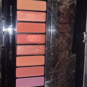 Rimmll eyeshadow